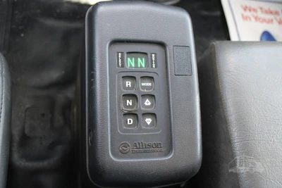 Used 2020 HINO 338 Vacuum Truck Texas US | Roll Off Truck World #1491791