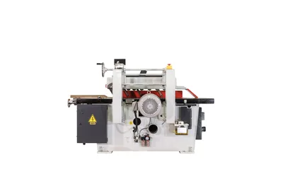 Northtech NT SLR-16SC Precision 16″ Straight Line Rip Saw ( 4-1/16″ depth of cut)