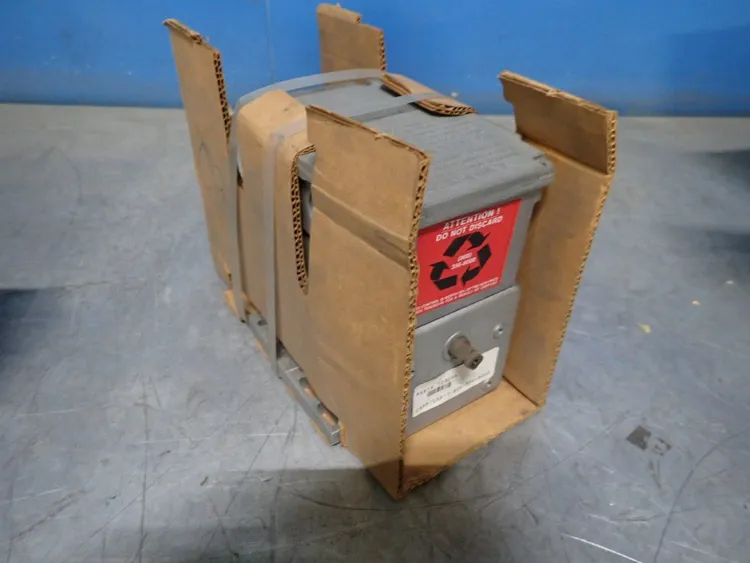 Used HONEYWELL M9184F1034 Rotary Actuators Ohio US | HGR 24 #779169