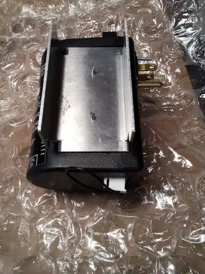Used Tri-Tronics FM9723 Photoelectric Sensors US | Infinity wholesale & Supply LLC #1305717