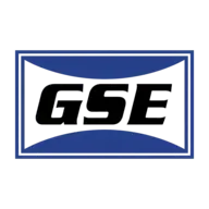 GSE