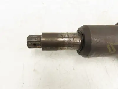 Atlas Copco Electric Servo Fixtured Nutrunner Fastener Tool 3/4" Drive