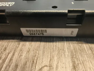 Used GE FANUC IC693CHS392 PLC Processors South Carolina US | ESS Industrial Equipment Sales #1275335
