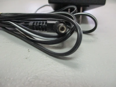 USED YNG YUH YP-040