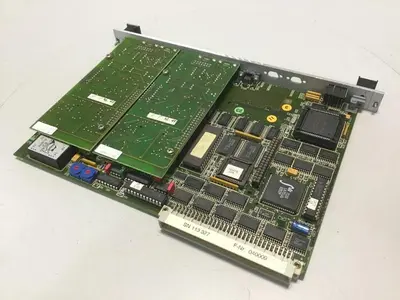USED ARBURG 635