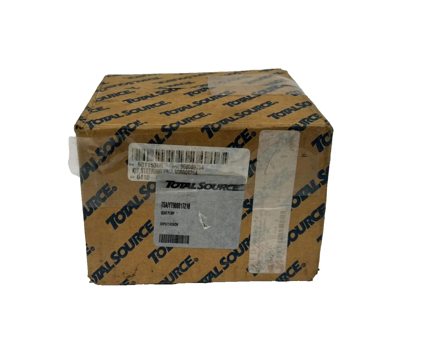 NEW YALE TSA/YT900017218