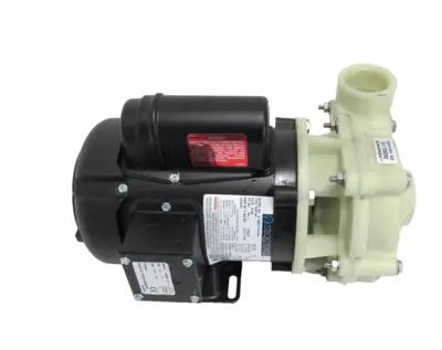 NEW ADVANCE 26SK3.112 CENTRIFUGAL PUMP 1/4HP 115/230V Q56B17F11004A 26SK3112