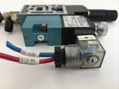 USED Mac 45A-MAK-DDAJ-4KE