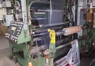 1980 PCMC 5848-1 FLEXO WIDE WEB | Styers Equipment Company (4)