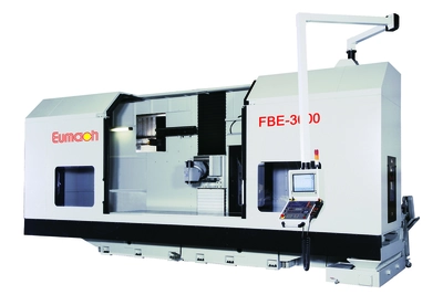 FBE-2000