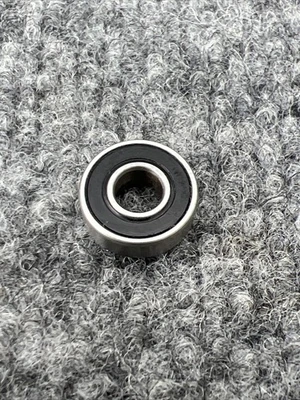 New | in-Stock MRC Bearing R4ZZ H501 Bearings California US | Davliegogo LLC #1705484