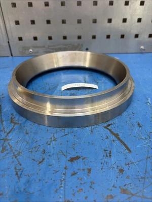 New | in-Stock VALTEK 1770.150.000 Valves/Fittings Indiana US | J&J Industrial Supply #1310767