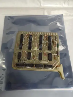 Used DYNAPAR R-592C-2 Miscellaneous Equipment (Electrical & Power) | Surplus Asset Holdings #1195823