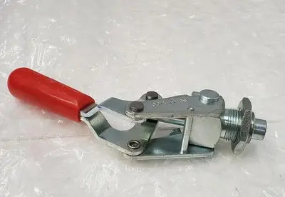 DE-STA-00 CLAMP CLIP HANDLE 13955 QTY 2