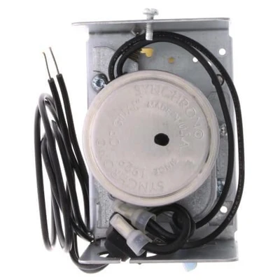 Honeywell V4043E1003 Hydronic Valve [New]