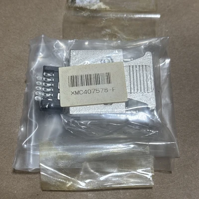 NEW Oriental Motor RKD514L-A