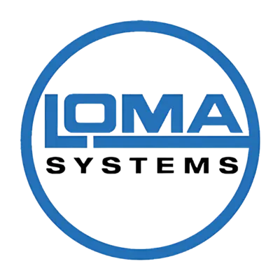 LOMA