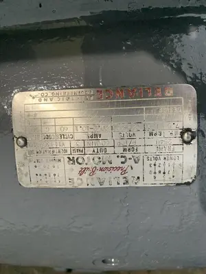 USED CINCINNATI 1412