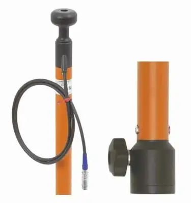 New | in-Stock SEWERIN _UNKNOWN_ Leak Detectors Florida US | UCG Underground Supplies #1405593