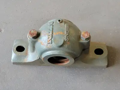 USED NTN SN511