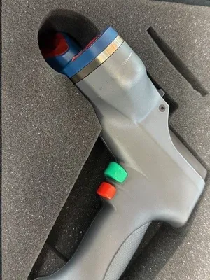 2020 FARO QUANTUM S Coordinate Measuring Machines | Asset Exchange Corporation (2)