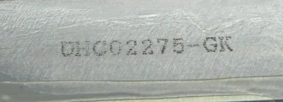 NEW THK UHC02275-GK