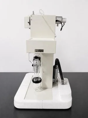 Used BÜCHI B-290 Spray Dryers New Jersey US | Bionex Scientific LLC #1272514