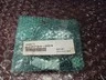 USED Intel Version 646512-101