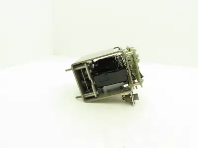 C703943001 Kearfott DC Regulated Power Supply Series 326 "Tankard" Counter