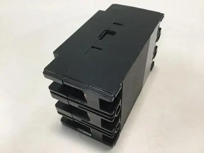 USED MITSUBISHI NF30-SS-5