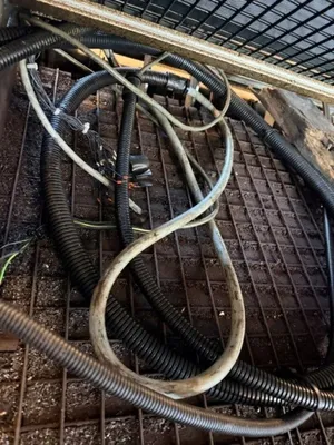 USED LNS Q.L.SERVO S3