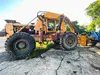 2011 PETTIBONE SUPER 20 CARRY LIFT thumbnail