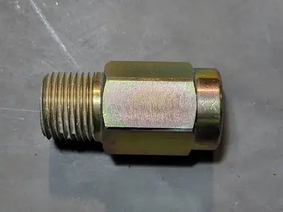 NEW CUMMINS 3084202