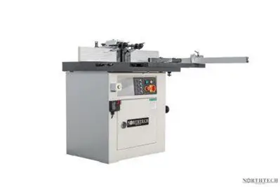 NEW NORTHTECH NT-525S