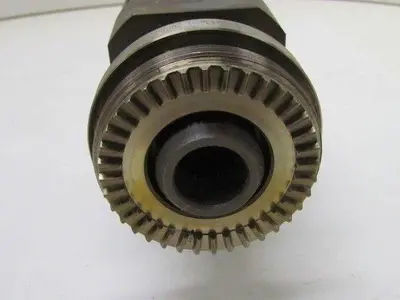 Cooper Gardner-Denver 3K1A 926881 S/N 53098 Torque Transducer