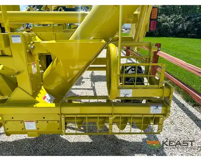 Used DEGELMAN RENN _UNKNOWN_ Miscellaneous Agriculture (Farm) Equipment Iowa US | Keast Enterprises #1360223