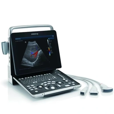 NEW Mindray Z60 Ultrasound Mindray z60 Ultrasound Mindray Z60 Ultrasound Mindray z60 Ultrasound