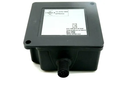 NEW SIEMENS 6GT2821-6AC10 READER 6GT28216AC10