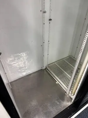 USED TRUE GDM-41