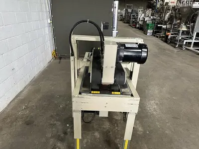 USED 3M-MATIC 28600