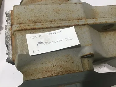 Sew-Eurodrive KF87AM90DRN90L4TF helical-bevel gear reducer Ratio: 174.19:1