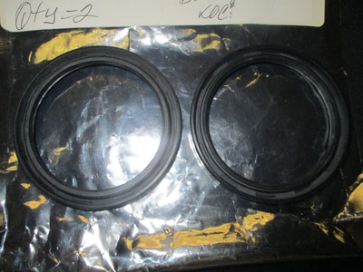 NEW Federal Mogul 100988