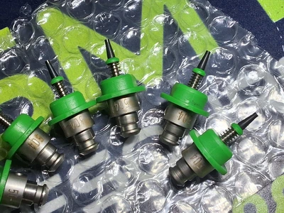 GENUINE JUKI 504 NOZZLE