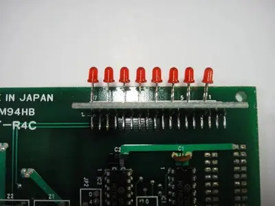 NEW HAMADA E18-26-3