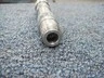 USED Aeroflex/Weinschel 58-20