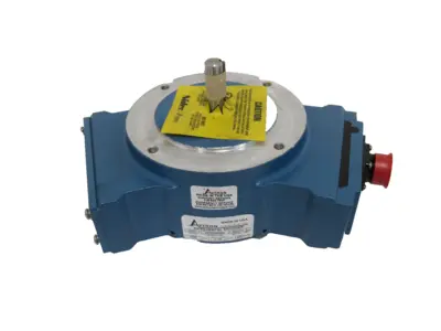 NEW AVTRON AV485NXSXX84B000 INCREMENTAL ENCODER