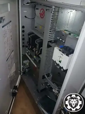 2023 HAAS TL-2 CNC Lathes | Toolquip, Inc. (5)