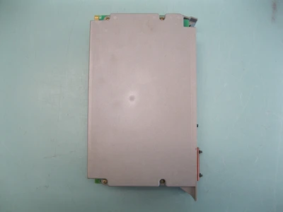 USED Allen-Bradley 1771-P5E/B