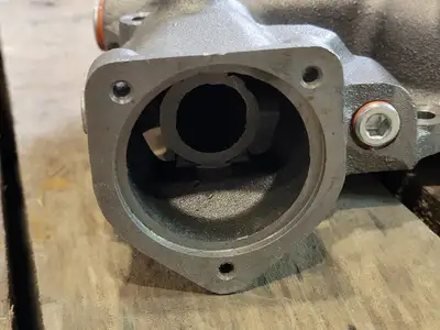 NEW GMB 125-3220