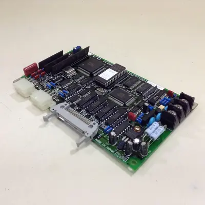 USED SUMITOMO PX4700270001